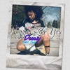 N****s Like You (feat. P.U.S.H.) - Single