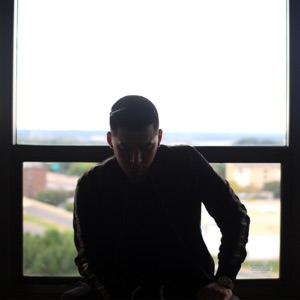 Too Good at Goodbyes (feat. Corey Nyell)