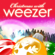 Christmas With Weezer - EP album art
