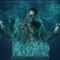 Money Ain't No Issue (feat. Future & Fabolous) - Meek Mill lyrics