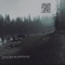 Corroded - None lyrics