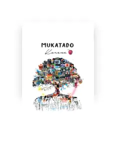 收听 Mukatado、观看音乐视频、阅读小传、查看巡演日期等 ！