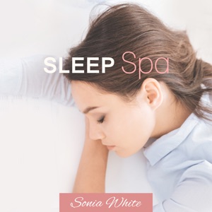 Sleep Spa