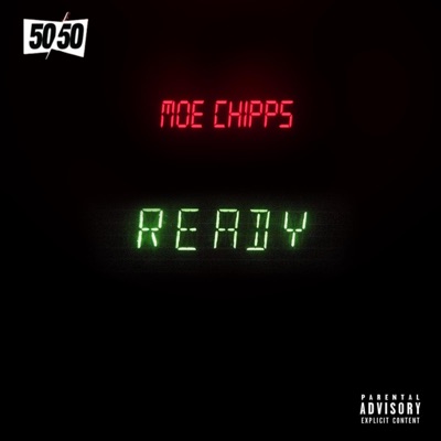 Ready - Single