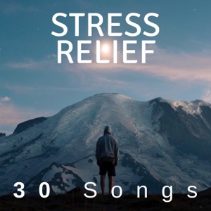 Stress Relief (30 Songs)