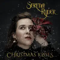 Christmas Kisses — Serena Ryder