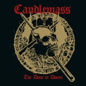 Candlemass - Black Trinity