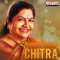 Mallela Vaana (From 