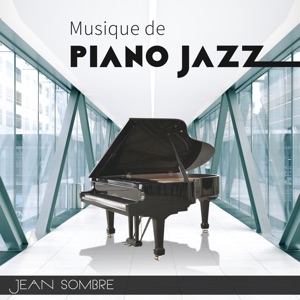 Musique de piano jazz