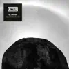 El Choop - Woman (Night)