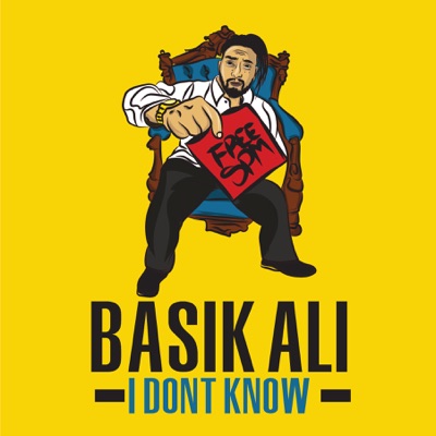 I Dont Know - Single