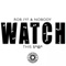 Watch This Shit - Rob Iyf & Nobody lyrics