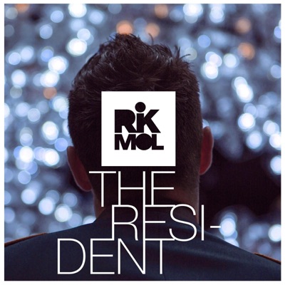 The Resident - Single