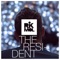 The Resident - Rik Mol lyrics