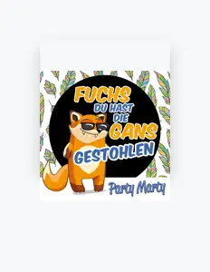Listen to Party Marty, watch music videos, read bio, see tour dates & more!