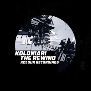 The Rewind - Single