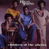 Liverpool Medley: Liverpool Eight/Children of the Ghetto/Stanhope Street cover art