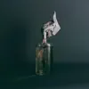 Hidden Hospitals - Liars