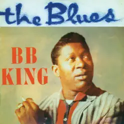 The Blues - B.B. King