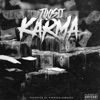 Karma - Single