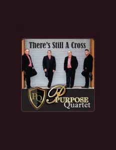 收听 Purpose Quartet、观看音乐视频、阅读小传、查看巡演日期等 ！