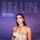 Dua Lipa-New Rules (Initial Talk Remix)