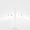 Spark