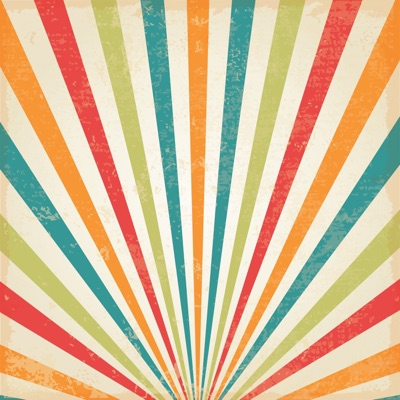 Yön väistyessä - Single