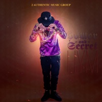 Power and Secret - Hym