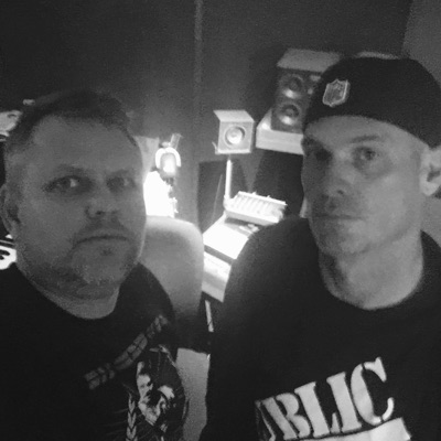 SupaTrax Productions - Single