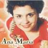 Ochii Tăi