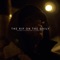 The Rip on the Daily (feat. Lord Sucio) - Accros lyrics