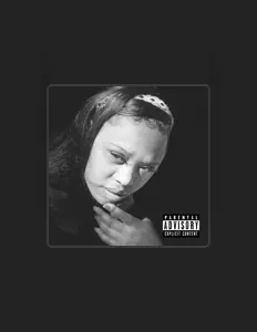 EUROPE सुनें, म्यूज़िक वीडियो देखें, बायो पढ़ें, दौरे की तारीखें और बहुत कुछ देखें!