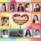 Titibo-Tibo - Moira Dela Torre lyrics