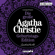 Agatha Christie - Die große Agatha Christie Geburtstags-Edition