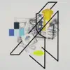 Esmerine - The Space in Between