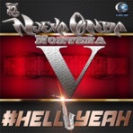 #Hell Yeah