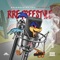 R.R.E Freestyle Pt2 - RRE Stewy lyrics