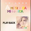 Arianne - Deserto (Playback)