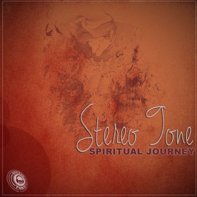 Spiritual Journey - Single