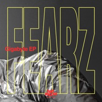 Gigabyte EP - Fearz