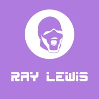 Ray Lewis (feat. UnLearn the World) - Single - SSxOG