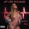 Applied Pressure