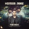 Powermove - Hardwell & Moksi lyrics