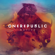 I Lived - OneRepublic