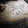 The Cushion Theory