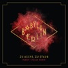 Parov Stelar Zu Asche, Zu Staub (Psycho Nikoros) [Parov Stelar Remix] [Music from the Original TV Series Babylon Berlin] Zu Asche, Zu Staub (Parov Stelar Remix) [Music from the Original TV Series Babylon Berlin] - Single