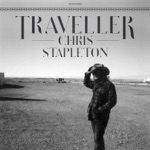 Chris Stapleton - Might As Well Get Stoned