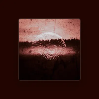 Listen to Mystisen naaraan portti, watch music videos, read bio, see tour dates & more!