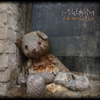 Millenium - Lost Teddy Bear, Part 1 & 2